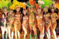 /album/fotogaleria-inicio/a50bf9007c664b-800x520-jpg/