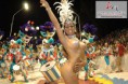 /album/fotogaleria-inicio/carnaval-jpg/