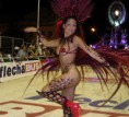 /album/fotogaleria-inicio/ent-gualeguaychu18-fabian-godoy-jpg/