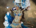 /album/fotogaleria-inicio/carnaval-argentina-jpg/